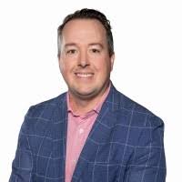 Merging of work and life is not just 'ok', it's my version of a healthy  balance. Co-related and integral. This visit was a highlight of my day 👍