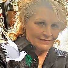 Did you know that Mark was honored with a star