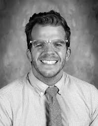 Detention Center adds body scanner