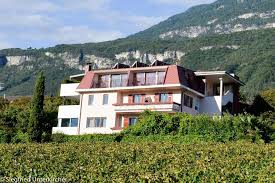 Attraktive wohnhäuser zum kauf für jedes budget, auch von privat! Ferienwohnungen Haus Hanni Tramin An Der Weinstrasse