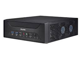 C2sbx, c2sbm, pdsba, pdsm4, pdsmi, p8sc8, p4sbe, etc. Barebone E Tec At Osterreichs Nr 1 Markenelektronik Diskonter