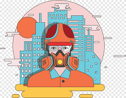 Maybe you would like to learn more about one of these? Masker Pernapasan Oksigen Ilustrasi Pakailah Masker Oksigen Dengan Benar Ilustrator Topeng Png Pngegg