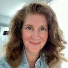 Jackie Gallagher's Instagram, Twitter & Facebook