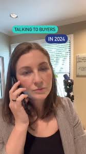 Remember when interest rates were at 3%? Ahh… those were the days! Home  buying looks a little difference now, and honestly will look even more  different in the month months. Higher rates can impact ...