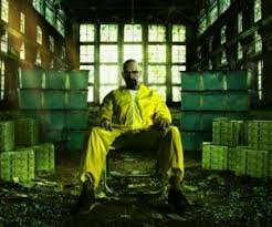 Mobile abyss tv show breaking bad. Breaking Bad Live Wallpaper Mylivewallpapers Com