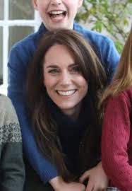 Mark McGrath (@McGriff016)