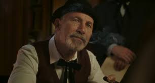 Pacific Parable: Buried Treasure (Short 2024)