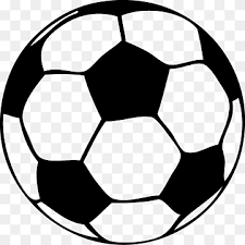 Team, sports, sport, league, ball, varsity, club, sports equipment, football, american football, nfl, gridiron Fotball Logo Png Images Pngwing