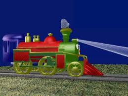 We did not find results for: Kereta Api Gif Gambar Animasi Animasi Bergerak 100 Gratis