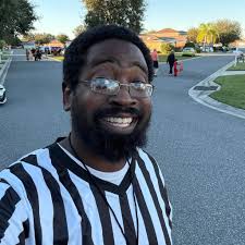 A 63-year-old man was arrested after he allegedly traveled to an Ocala gas  station, took off his clothes, and used a device known as a penis pump  while waiting for an “unknown”