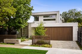 Maybe you would like to learn more about one of these? Stone Cladding The Pros And Cons Eco Outdoor
