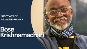 Paula Roland-Monotype Printing