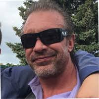 60+ "Lozanski" profiles