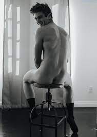 Igor Kolomiyets Needs A Spanking - Nude Male Models, Nude Men, Naked Guys &  Gay Porn Actors