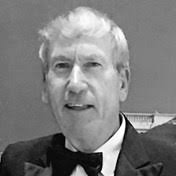 Shure Family Obituaries