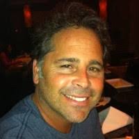 Tony Perez Email & Phone Number