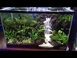 Gauntlet gray kitchen cabinets gardening gardens by the bay singapore cloud forest gardens by the bay map pdf gardens by the bay how to create your first aquascape aquascapinglove com. Pin On Just Plain Fun