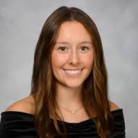 80+ "Kate Mcmahon" profiles