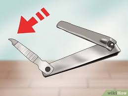 You can use a hasp between the drawer and frame to lock the file cabinet drawer. How To Pick A Filing Cabinet Lock 11 Steps With Pictures