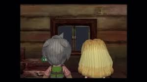 Many musicians have been noted for their talent for singing and playing instruments with pure soul, and stevie wonder is one of them. Memory Pak When Harvest Moon Taught Me About Death Nintendo Life