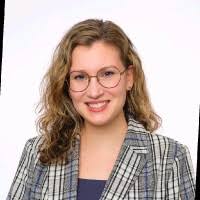 400+ "Dissinger" profiles