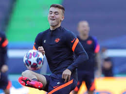 I wont be calling him that anymore. Bayer Leverkusen Set To Sign As Roma Forward Schick Football News Times Of India