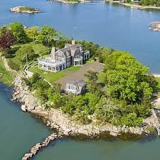 Island Archive Tavern Island Connecticut Usa In 2020 Island Private Island Usa Islands