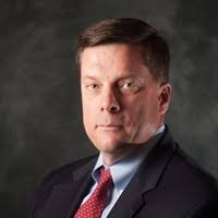 Nick Spilman Email & Phone Number