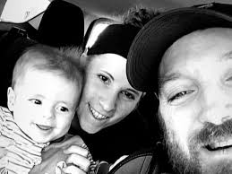 Fundraiser by Dakoda Winsor : Winsor IVF Journey