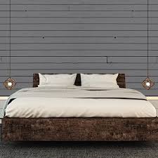 Nov 08, 2018 · decorating with shiplap: What Is Shiplap What Shiplap Is And How To Paint It Paint Colors Interior Exterior Paint Colors For Any Project