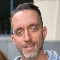 Dylan Waugh Email & Phone Number