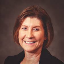 I just completed two more botannicals at the suggestion of my gallery