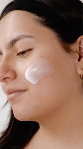 DermoFarma by Mossuá（@dermofarma.ec）• Instagram 相片與影片