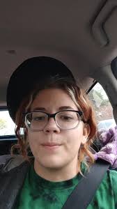 Lacy Full Song Meaning