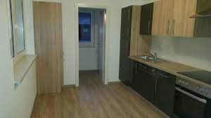 Finden sie die besten angebote für 2 zimmer wohnung waging. 2 Zimmer Wohnung Zu Vermieten Ludwig Felber Strasse 2 A 83329 Waging Am See Traunstein Kreis Mapio Net