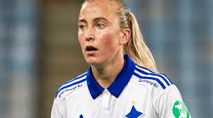 IFK Kalmar 2023: "Segrar mot division 1-lag räcker inte"