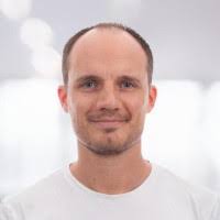 30+ "Julian Ott" profiles