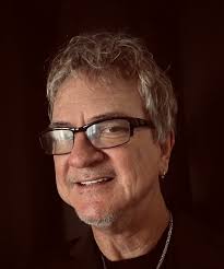 Mark Morrow (@morrowmrk) • Instagram photos and videos