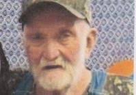 Melvin Jones Obituary (2017)