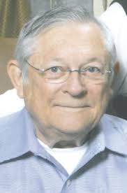 Donald Pierre Lester