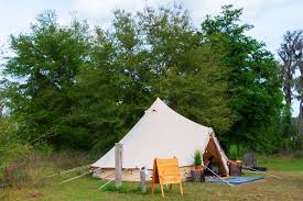 Cara mengesan nombor whatsapp dengan aplikasi pencarian hlr cara melihat lokasi rakan whatsapp dengan peta google bonus: China Glamping Bell Tent Sesuai Untuk Perkhemahan Keluarga Dengan Diameter 3 6m No 026 Pengilang Dan Pembekal Aixiang