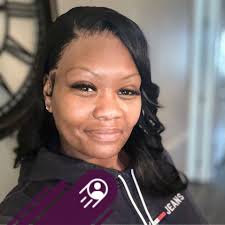 We had a good time in Shreveport Louisiana celebrating 🥳 my bro JETER  BDAY!!! NOBODY BUT GOD