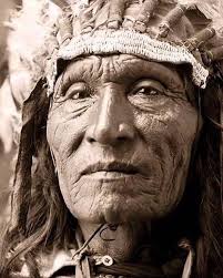 Support for all tribes and relationships