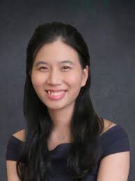 Business Sustainability Conference 2023 Speakers Profile Management  Information System