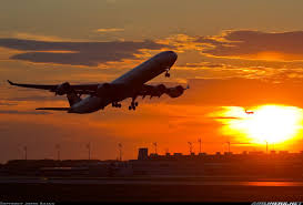 Airbus A340 642 Lufthansa Aviation Photo 2208140 Airliners Net Airbus Aviation Virgin Atlantic