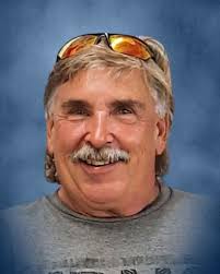 Bradley Lawrence Nelson Obituary December 10, 2023