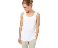 Все 1 плейлист 62 трека. Hugo Boss 3 Pack Tank Top 3p Co Weiss 50325387 100 Ab 28 99 Preisvergleich Bei Idealo De