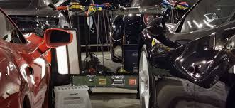 Paintless dent repair san diego. Xpressbulk Paintless Dent Repair Home Facebook
