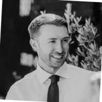 Phil Jackson Email & Phone Number