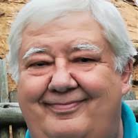 thomas andries dreye buys